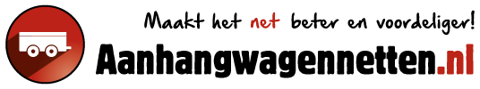 Aanhangwagennetten.nl logo